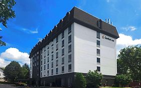 Comfort Inn Hummelstown Near The Park - Hershey